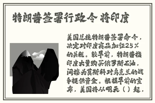 男人的天堂av2017在线